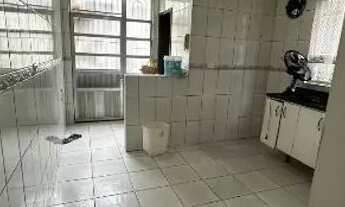 Imagem 3: Casa 3 dormitórios com piscina