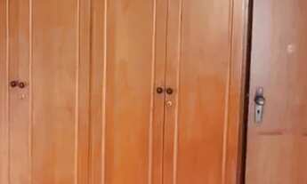 Imagem 7: Imóvel para aluguel possui 70 metros quadrados com 3 quartos em Jardim América - Belo Hori