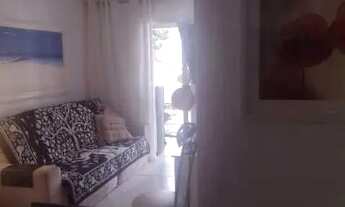 Imagem 5: Apartamento com 2 quartos, 70 m² à venda em Vila Isabel-RJ