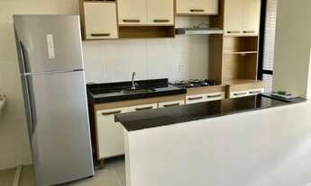 Imagem 5: YOU RESIDENCE, 88M², 3 QUARTOS SENDO 1 SUÍTE, 2 VAGAS, SÃO BRÁS