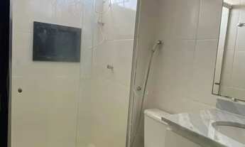 Imagem 4: Residencial Flores da Amazônia