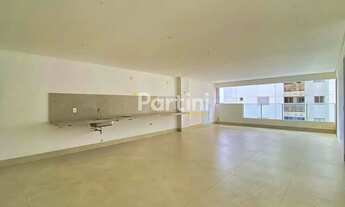 Imagem 2: APARTAMENTO DE ALTO PADRÃO NUNCA HABITADO NO ST MARISTA