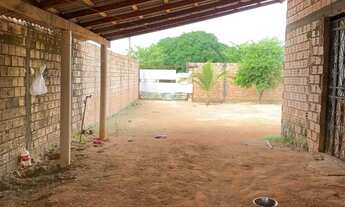 Imagem 5: Vende- se casa no pedra pintada