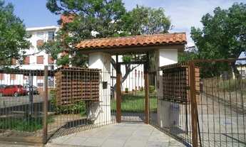 Imagem 2: Locação Apartamento PORTO ALEGRE RS Brasil