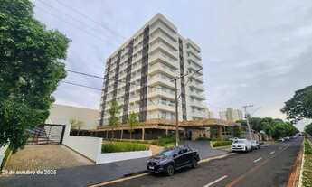 Imagem 2: Sala Comercial - Ed. Santa Luzia - Exclusivo Área da Saúde