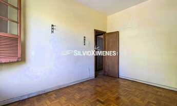 Imagem 5: Residencial Apartamento no Funcionários com 90,00 (M²), 3 quartos para Venda