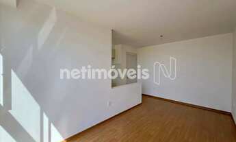 Imagem 4: Venda Apartamento 2 quartos Jaraguá Belo Horizonte