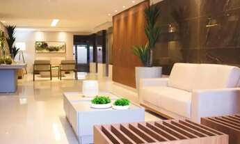 Imagem: Apartamento ara alugar no bairro dos Estados