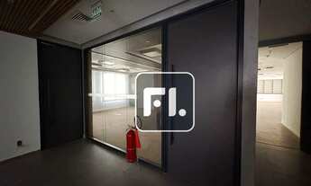 Imagem 5: Conjunto, 374 m² - venda por R$ 3.000.000,00 ou aluguel por R$ 48.205,00/mês - Vila Olímpi