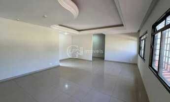 Imagem 6: Casa para venda ou locação em Campo Grande-MS, Vivendas do Bosque: 3 quartos, 1 suíte, 4 s