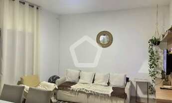 Imagem 4: Casa em Itaberaba