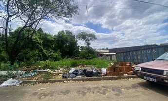 Imagem 2: Terreno à venda, 250 m² por R$ 100.000,00 - Vila Rezende - Piracicaba/SP