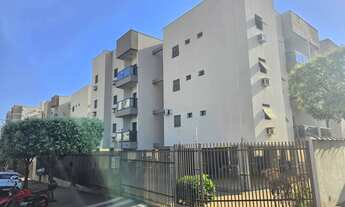 Imagem 3: Apartamento Amplo VENDA - 03 Dormitórios, armários, 1 ap, sacada, excelente localização