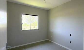 Imagem 6: Imóvel para venda tem 142 metros quadrados com 3 quartos