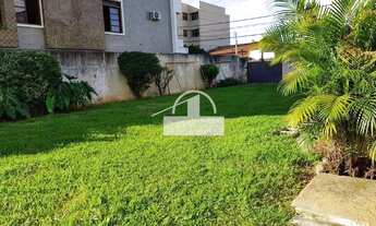 Imagem 3: Casa Residencial para aluguel, 4 quartos, 1 suíte, 2 vagas, CANAA - Sete Lagoas/MG