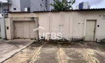 Imagem 2: Lote comercial/residencial de 484 metros no Setor Pedro