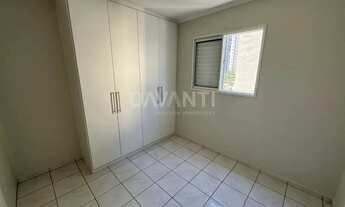 Imagem 6: Cobertura para locação no Mansões Santo Antônio em Campinas na Davanti Imóveis