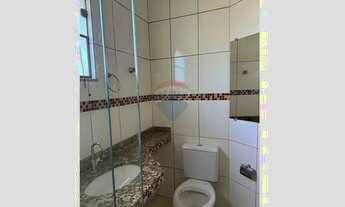 Imagem 6: APARTAMENTO À VENDA NO BAIRRO MUSEU