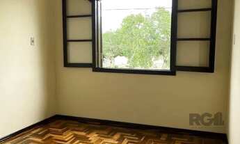 Imagem 5: Casa em Restinga