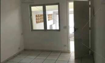 Imagem 7: Sobrado, a venda, Moóca, todo reformado, 3 dormitórios, 2 salas Grandes, sacada, 2 banheir