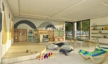 Imagem 5: Imóvel para venda com 80 metros quadrados com 3 quartos em Praia dos Carneiros - Tamandaré