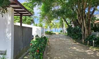 Imagem 3: Casa em Carneiros, Condomínio, 2 qts e Piscina Privativa