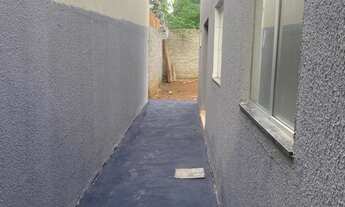 Imagem 4: ÁGIO GOIANIRA 60 mil