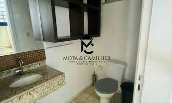 Imagem 6: Ponto Comercial com ótima localização