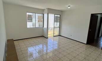 Imagem 3: Alugo apartamento de 3 quartos + 1 escritório no carvoeira