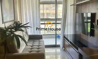 Imagem 7: Apartamento com 3 dormitórios à venda, 86 m² por R$ 730.000,00 - Recreio dos Bandeirantes