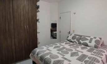 Imagem 3: Casa em goiabeiras