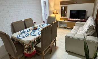 Imagem: CASA NA AV. BEIRA MAR DE CAPÃO DA CANOA