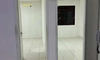 Imagem 6: Casa para Locação com Piscina na Avenida Principal do Conj. Orlando Dantas