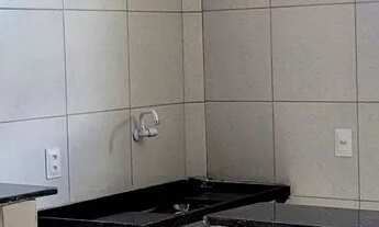 Imagem 5: Apartamento 1/4 Cajazeiras 8