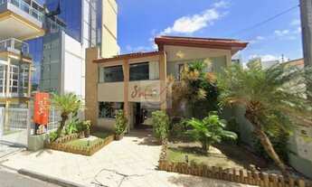 Imagem 2: O Endereço Definitivo para o Seu Negócio: Prestígio e Visibilidade na Coroa do Meio