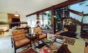 Imagem 3: Um Sonho de Casa com 4 quartos em Albuquerque