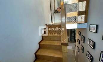 Imagem 6: Casa 3 quartos no bairro Pagani - Palhoça