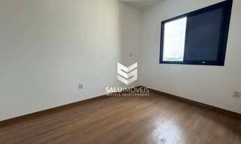 Imagem 7: Apartamento com 1 dormitório, 46 m² - venda por R$ 440.000,00 ou aluguel por R$ 2.808,67/m