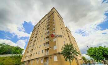 Imagem: APARTAMENTO PARA LOCAÇÃO NO CONDOMÍNIO