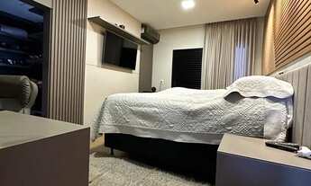 Imagem 5: Casa Venda Jd.Karaiba (troco em casa de maior valor