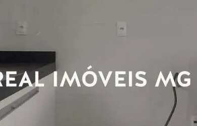 Imagem 6: Apartamento 2 quartos, 2 vagas para alugar no São Pedro!