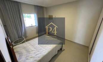 Imagem 3: Excelente Oportunidade no Flora Boulevard