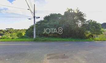 Imagem: ÓTIMO TERRENO PARA CONSTRUÇÃO DE SOBRADOS!