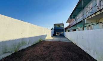 Imagem 3: Casa em Restinga