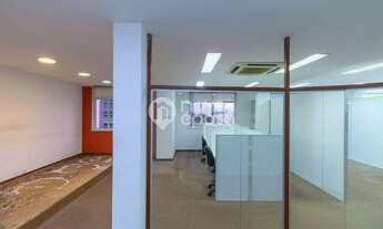 Imagem 7: Centro Galpão / depósito com venda por R$700.000