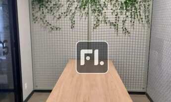 Imagem 6: Conjunto para alugar, 693 m² por R$ 195.000,00/mês - Bela Vista - São Paulo/SP