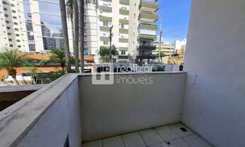 Imagem 7: Apartamento 3 quartos no bairro Centro Florianópolis