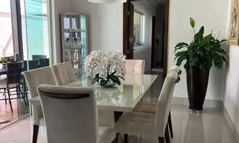 Imagem 4: Jardins Madri- otima casa térrea a venda