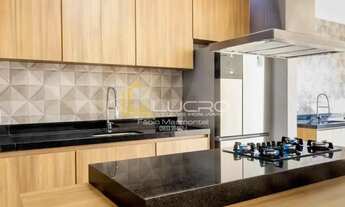 Imagem 8: Condomínio Alphaville