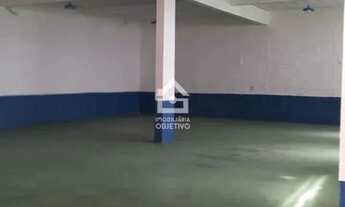 Imagem 6: Galpão, Jardim Magaly, Embu das Artes, Cod: 5324